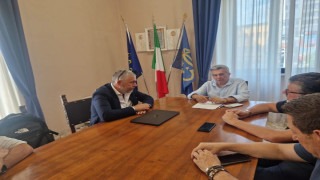 Vai al video successivo
