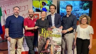 Vai al video successivo