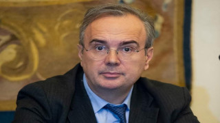 Vai al video successivo