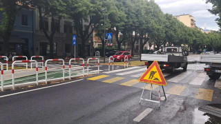 Vai al video successivo