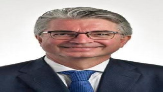 Vai al video successivo