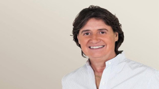 Vai al video successivo