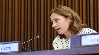 Vai al video successivo