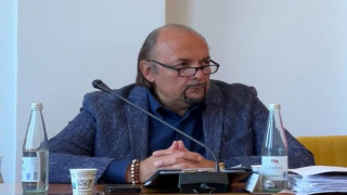 Vai al video successivo