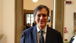 Vai al video successivo