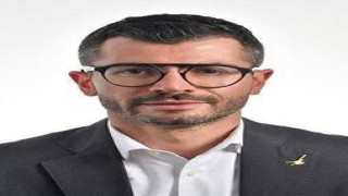 Vai al video successivo