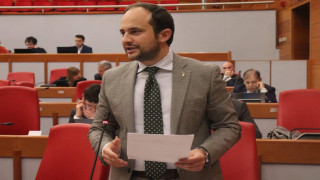 Vai al video successivo