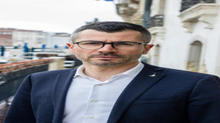 Vai al video successivo