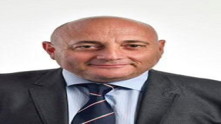 Vai al video successivo