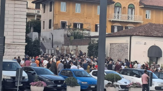 Vai al video successivo