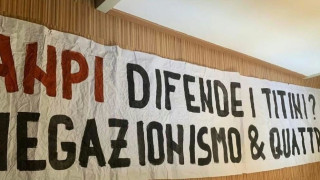 Vai al video precedente