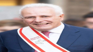 Vai al video successivo