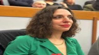 Vai al video successivo