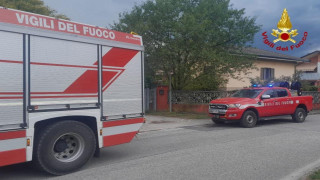 Vai al video successivo