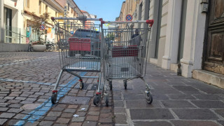Vai al video successivo