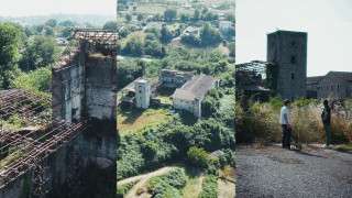 Vai al video successivo