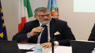 Vai al video successivo
