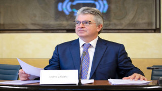 Vai al video successivo