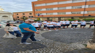Vai al video precedente