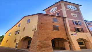 Vai al video successivo