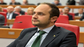 Vai al video successivo