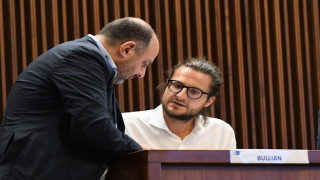Vai al video successivo