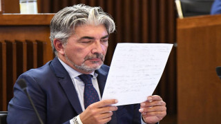 Vai al video successivo