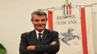 Vai al video successivo