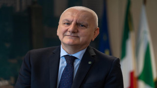 Vai al video successivo