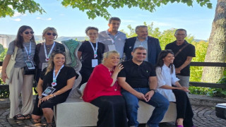Vai al video successivo