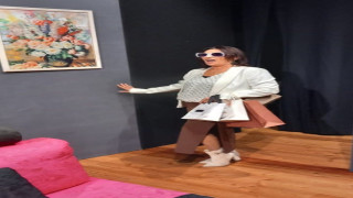 Vai al video successivo