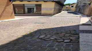 Vai al video successivo