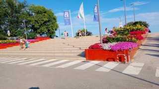 Vai al video successivo