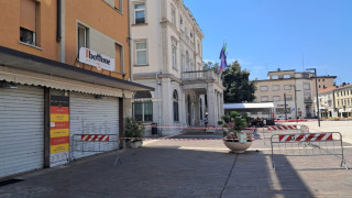 Vai al video successivo