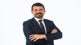 Vai al video successivo