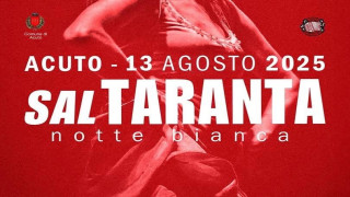 Vai al video precedente