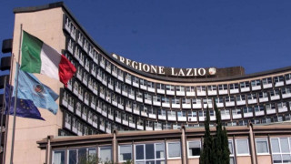 Vai al video successivo