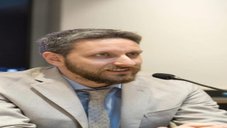 Vai al video successivo