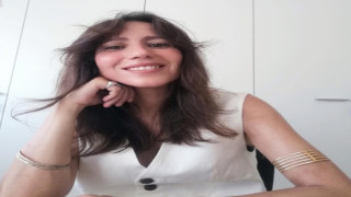 Vai al video precedente