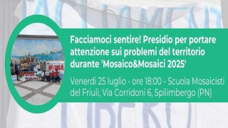 Vai al video successivo