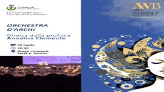 Vai al video successivo