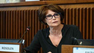 Vai al video successivo