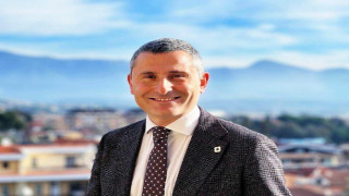 Vai al video successivo