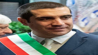 Vai al video successivo