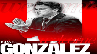 Vai al video precedente