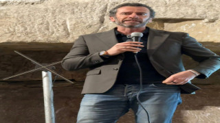 Vai al video successivo