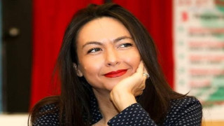 Vai al video successivo