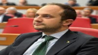 Vai al video successivo