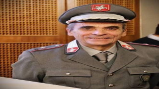 Vai al video successivo