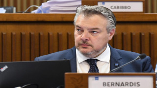 Vai al video successivo